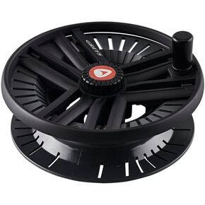 بكرة صيد السمك من Grays Fin Cassette