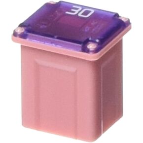 Bussmann BP/FMX-30LP-RP 30 Amp Low Profile FMX Female Maxi Fuse