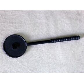 Eye Occluder -Standard Blank for Eye Examination
