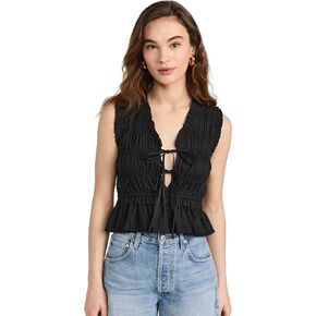 Rails Women's Martine Top