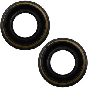 Beck/Arnley 039-6585 Spark Plug Tube Seal