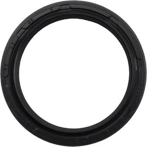 Beck/Arnley 052-2169 Seal