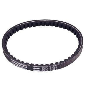 Road Passion 27601-22G00 Go Kart Drive Belt Torque Converter Belt Replacement for Suzuki LT-Z50 LTZ50 QuadSport 2006 2007 2008 2009 2010 2011 2012 2013 2014 2015 2016 2017 2018 2019