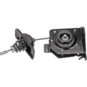 Dorman 924-510 Spare Tire Hoist Compatible with Select Chevrolet / GMC Models