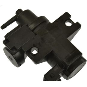 BC3Z9E882 EGR Valve Control Solenoid Motor