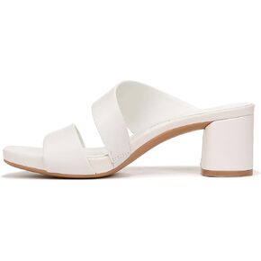 Naturalizer Women's Inez Slide Sandal