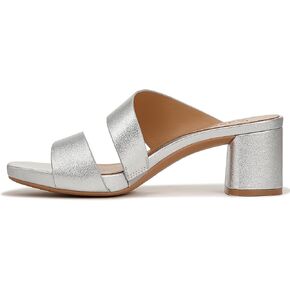 صندل Inez Slide للنساء من Naturalizer