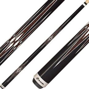 19oz - Players Pool Cue - HXT4