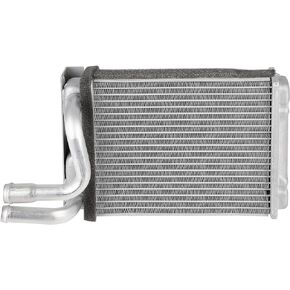SCITOO Heater Cores Fit for 1987-1995 for Jeep for Wrangler 98733 Heater core