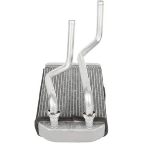 SCITOO 4720008 Heater Cores Fit for 1994-2001 Ram 1500 1994-2002 Ram 2500 1994-2002 for Dodge Ram 3500 1993-1998 for Grand