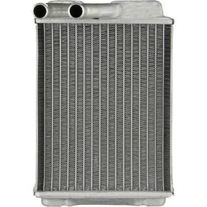 Spectra Premium Spectra Hvac Heater Core 94700