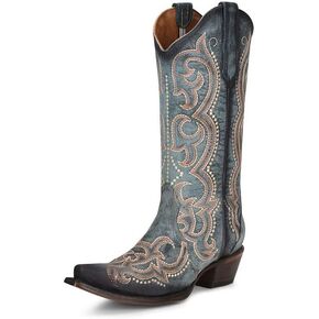 Corral Boots L5869
