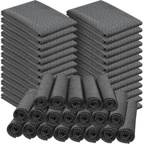 Shellwei 50 Pcs Cooling Towel 40 x 12 Inch Microfiber Workout Towels Breathable Chilly Towel Ice Cool Cold Towels Bulk Fast Drying Absorbent Sweat Rag for Neck Yoga Sports Golf Gym in Kuwait