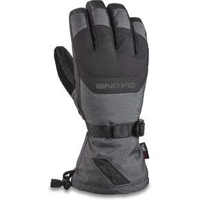 Dakine Men's Scout Snowboard & Ski Gloves