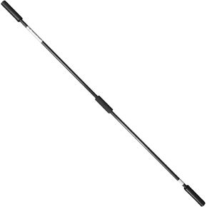Tap The Shoulder Tube, Black