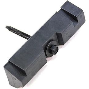 Chrysler Genuine 55136959AC Battery Hold Down Bracket