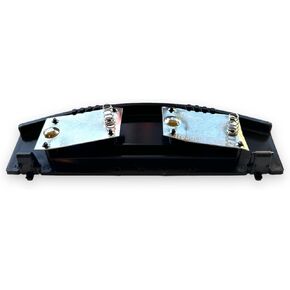 Battery Door Cover - Part Number: 223243 - Replacement for Various NordicTrack Models - (Models Listed)