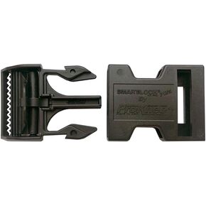 ProKnee Smartlock PLUS - Universal Buckle - Use On ALL Model Kneepads