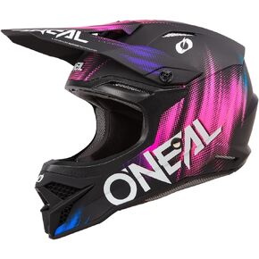 O'Neal 3SRS Helmet Adult Voltage