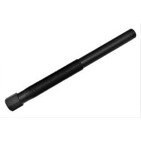 Made in USA - Heavy Duty Primary Clutch Puller for Club Car XRT 950/1500/1550 Golf Cart 4x4 Gas or Diesel Replaces Bobcat 102686101