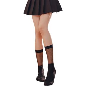 Sahabowi High Socks4 For Women