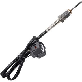 Walker Products 273-10441 Exhaust Temperature Sensor
