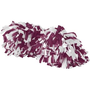 Augusta Sportswear Augusta Sportswear Spirit Pom