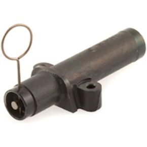 AISIN BTH-002 OEM Timing Belt Tensioner