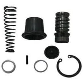 V-Twin Manufacturing Rear Master Cylinder Rebuild Kit 23-1211