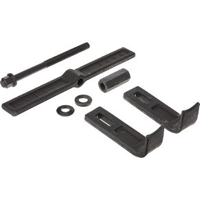 OTC Tools 6575-1 Hub Grappler Puller Black 17 Inch