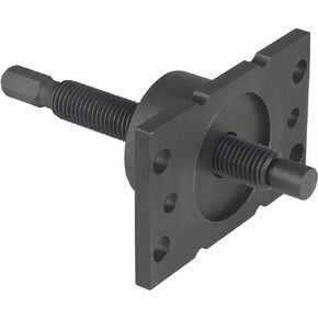 OTC 6290A Front Hub Puller
