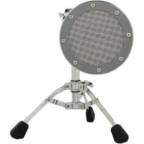 DW DSMM7000L Moon Mic with Stand