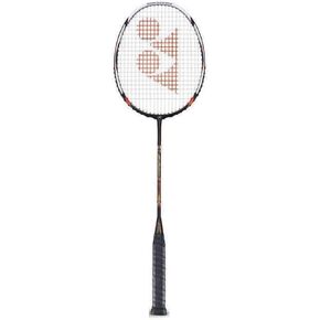 ARCSABER Z-Slash YONEX Badminton (Racquet Unstrung)