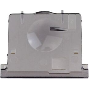 Sew-link Cover Plate for Pfaff Creative 2.0 3.0 4.0 4.5