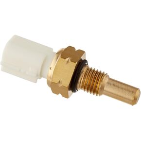 Genuine Honda 37870-RTA-005 Engine Coolant Temperature Sensor