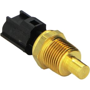 Standard Motor Products TS376T Engine Coolant Temperature Switch with Gauge