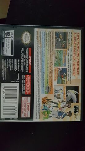 Nintendo 3DS Blue - إصدار محدود مع Fire Emblem Awakening المثبت مسبقًا (متجدد) in Saudi Arabia