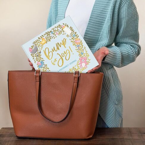 استوديو أوه! عثرة من أجل الفرح! مجلة الحمل (الأزرق) in Kuwait