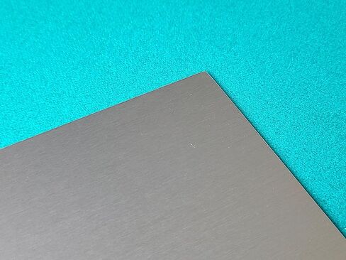 Premium 5052 Aluminum Sheet Plate - Precision-Cut 0.063" x 20" x 28" with 1/8" Tolerance - Get The Perfect Fit for Your Project. 1/16 2 Pack of Aluminum in Saudi Arabia