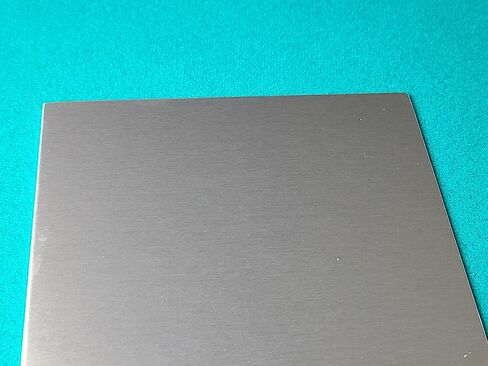 Premium 5052 Aluminum Sheet Plate - Precision-Cut 0.063" x 20" x 28" with 1/8" Tolerance - Get The Perfect Fit for Your Project. 1/16 2 Pack of Aluminum in Saudi Arabia