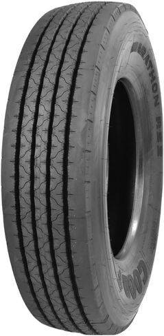 GOODYEAR MARATHON RSS 295/75R22.5 in Saudi Arabia