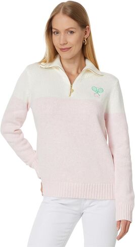 Lilly Pulitzer Women's Dorset Sweater in Saudi Arabia