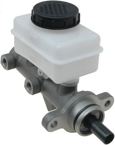 Raybestos MC390865 Professional Grade Brake Master Cylinder in Saudi Arabia