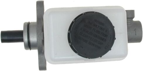 Raybestos MC390865 Professional Grade Brake Master Cylinder in Saudi Arabia