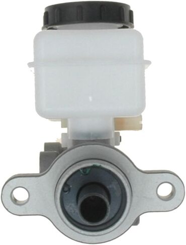 Raybestos MC390865 Professional Grade Brake Master Cylinder in Saudi Arabia