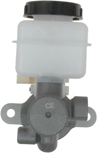 Raybestos MC390865 Professional Grade Brake Master Cylinder in Saudi Arabia