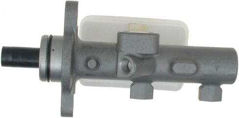 Raybestos MC390865 Professional Grade Brake Master Cylinder in Saudi Arabia