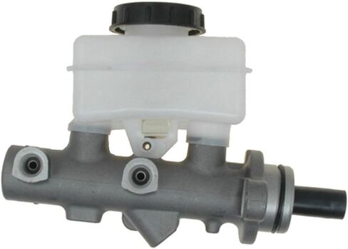 Raybestos MC390865 Professional Grade Brake Master Cylinder in Saudi Arabia