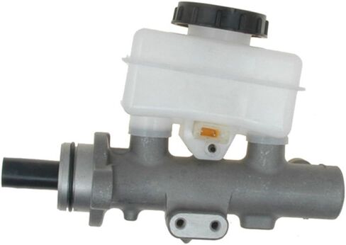 Raybestos MC390865 Professional Grade Brake Master Cylinder in Saudi Arabia