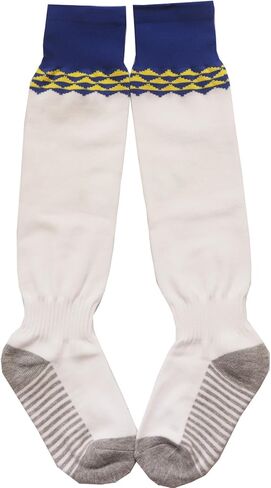 WINKIZIL 2024 البرازيل #7 كوبا أمريكا فيني هوم للأطفال لكرة القدم كرة القدم جيرسي السراويل مجموعة أحجام الشباب in Kuwait